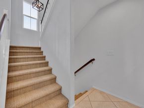 10413 Shelborne St 45, San Diego CA 92127