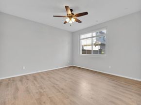 10413 Shelborne St 45, San Diego CA 92127