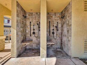 10413 Shelborne St 45, San Diego CA 92127