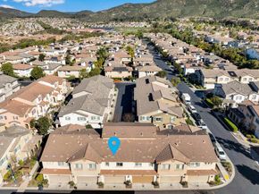 10413 Shelborne St 45, San Diego CA 92127