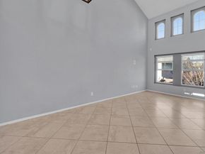 10413 Shelborne St 45, San Diego CA 92127