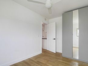 2567 69 L Street, San Diego CA 92102