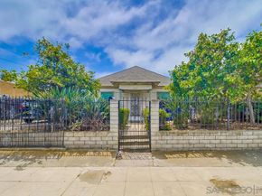 2567 69 L Street, San Diego CA 92102