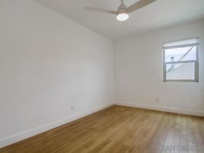 2567 69 L Street, San Diego CA 92102