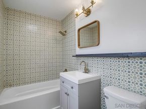 2567 69 L Street, San Diego CA 92102