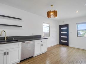 2567 69 L Street, San Diego CA 92102