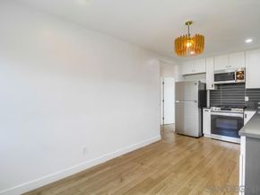2567 69 L Street, San Diego CA 92102