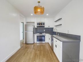 2567 69 L Street, San Diego CA 92102