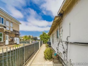 2567 69 L Street, San Diego CA 92102