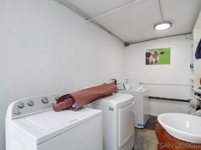 2567 69 L Street, San Diego CA 92102