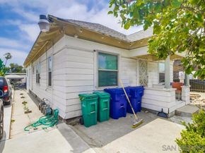 2567 69 L Street, San Diego CA 92102