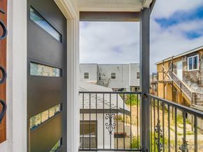 2567 69 L Street, San Diego CA 92102