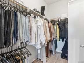 4382 Pacifica Way 4, Oceanside CA 92056