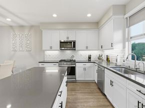 4382 Pacifica Way 4, Oceanside CA 92056