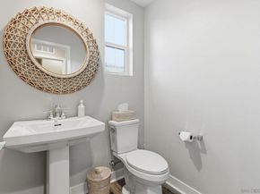 4382 Pacifica Way 4, Oceanside CA 92056