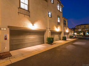 4382 Pacifica Way 4, Oceanside CA 92056