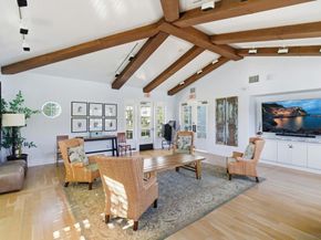 4382 Pacifica Way 4, Oceanside CA 92056