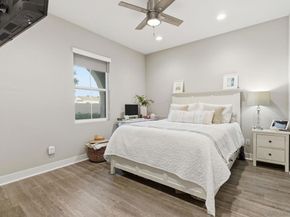 4382 Pacifica Way 4, Oceanside CA 92056