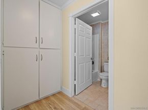 12923 Mapleview Street 8, Lakeside CA 92040