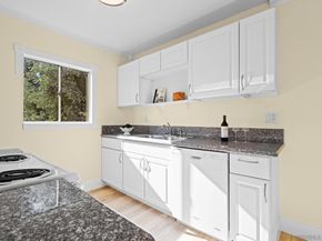 12923 Mapleview Street 8, Lakeside CA 92040