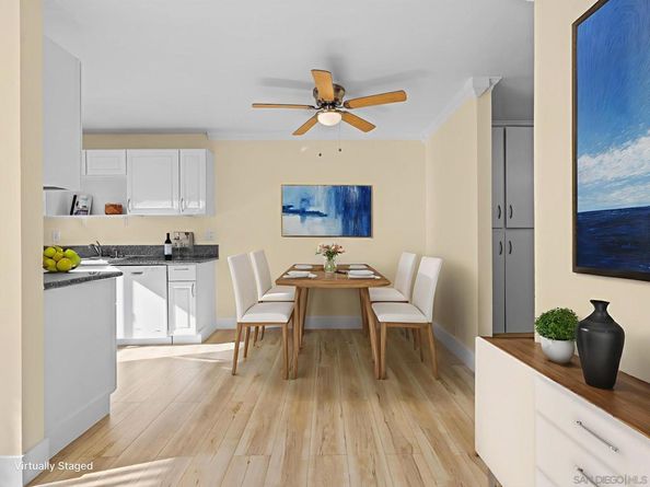 12923 Mapleview Street 8, Lakeside CA 92040