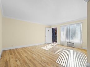 12923 Mapleview Street 8, Lakeside CA 92040