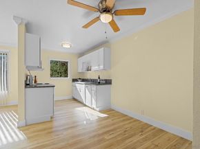 12923 Mapleview Street 8, Lakeside CA 92040