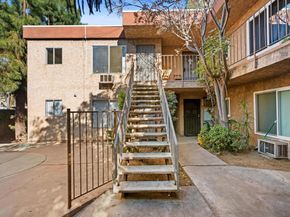 12923 Mapleview Street 8, Lakeside CA 92040