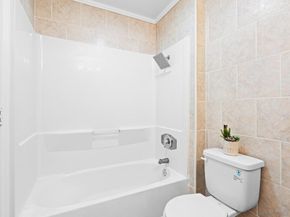 12923 Mapleview Street 8, Lakeside CA 92040