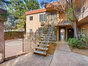 12923 Mapleview Street 8, Lakeside CA 92040