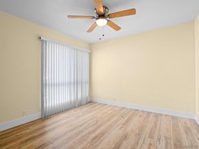 12923 Mapleview Street 8, Lakeside CA 92040