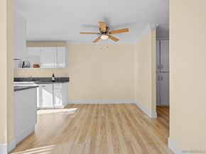 12923 Mapleview Street 8, Lakeside CA 92040