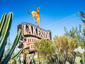 12923 Mapleview Street 8, Lakeside CA 92040