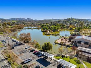 12923 Mapleview Street 8, Lakeside CA 92040