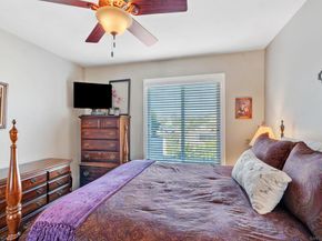 12581 Caminito De La Gallarda, San Diego CA 92128