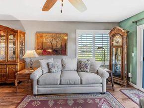 12581 Caminito De La Gallarda, San Diego CA 92128