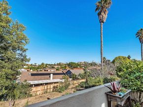 12581 Caminito De La Gallarda, San Diego CA 92128