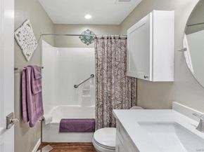 12581 Caminito De La Gallarda, San Diego CA 92128