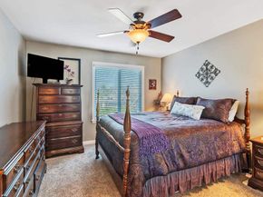 12581 Caminito De La Gallarda, San Diego CA 92128