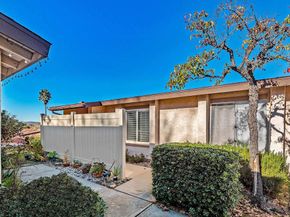 12581 Caminito De La Gallarda, San Diego CA 92128