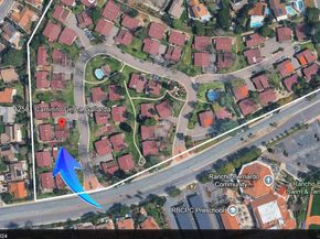 12581 Caminito De La Gallarda, San Diego CA 92128