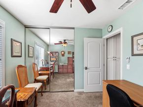 12581 Caminito De La Gallarda, San Diego CA 92128