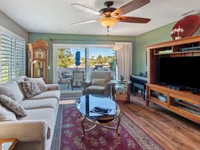 12581 Caminito De La Gallarda, San Diego CA 92128