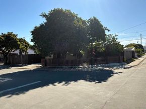 3305 Steel St, San Diego CA 92113