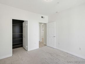 9229 Regents L206, La Jolla CA 92037
