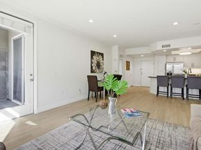 9229 Regents L206, La Jolla CA 92037
