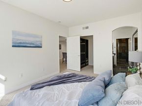 9229 Regents L206, La Jolla CA 92037