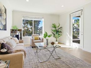 9229 Regents L206, La Jolla CA 92037
