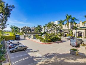 9229 Regents L206, La Jolla CA 92037