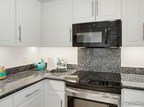 9229 Regents L206, La Jolla CA 92037